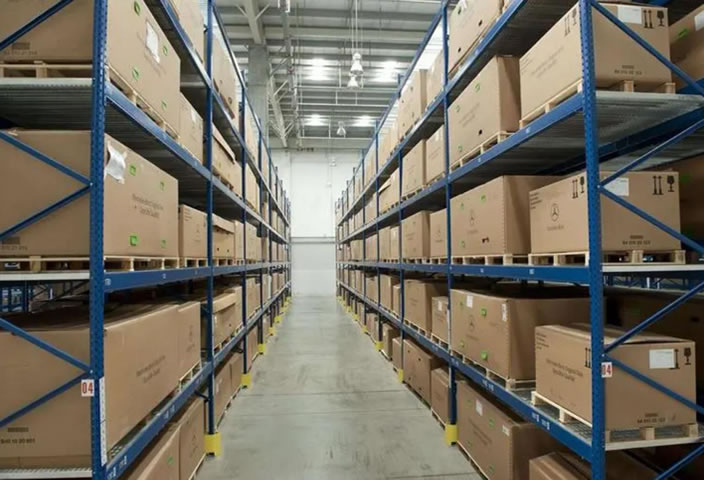 重庆到上城区货物仓储